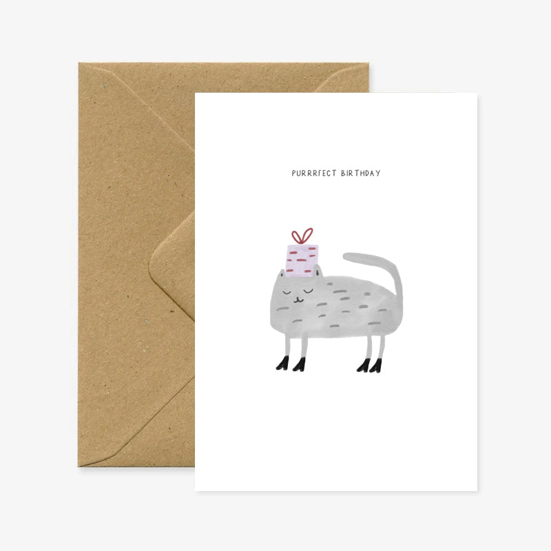 Studio KATHAN Greeting cards Studio KATHAN Greeting cards
