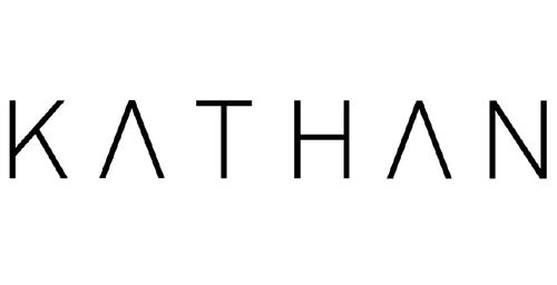 Studio KATHAN